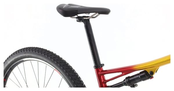 Produit reconditionné · Specialized Epic GX / Vélo VTT | Très bon état