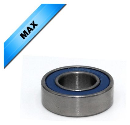 Roulement Max - BLACKBEARING - 688-2rs