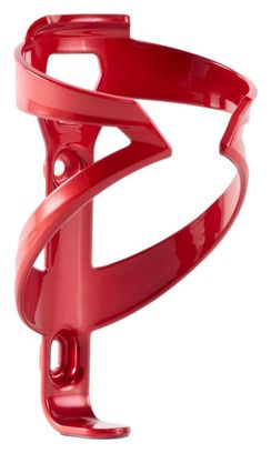 Portaborracce riciclato Trek Elite Rosso