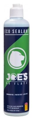 NO FLATS JOE'S Eco Sealant 500ml 