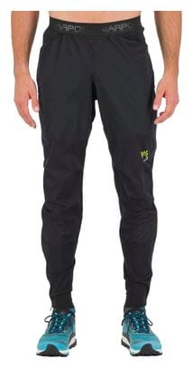 Karpos Lavaredo Rain Pants Man Black