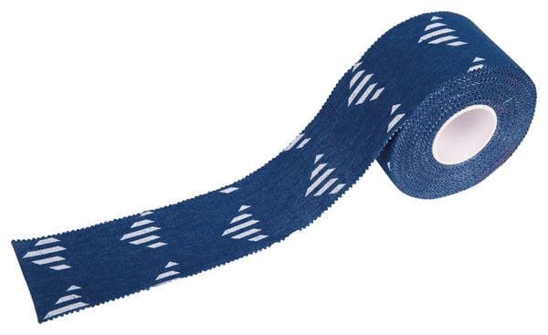 Strap d'Escalade CAMP Climbing Tape Bleu