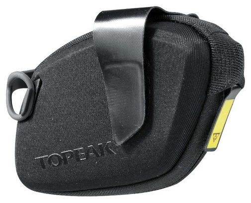 Topeak DynaWedge Micro saddlebag