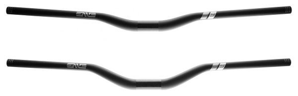 Enve Hanger M9 Carbon 810mm