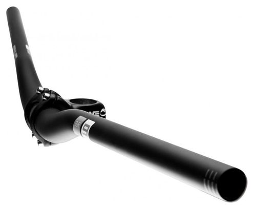 Enve M9 Carbon 810mm Handlebar