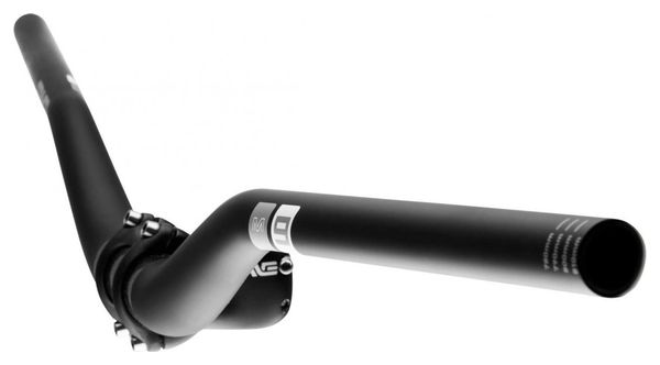 Enve Hanger M9 Carbon 810mm