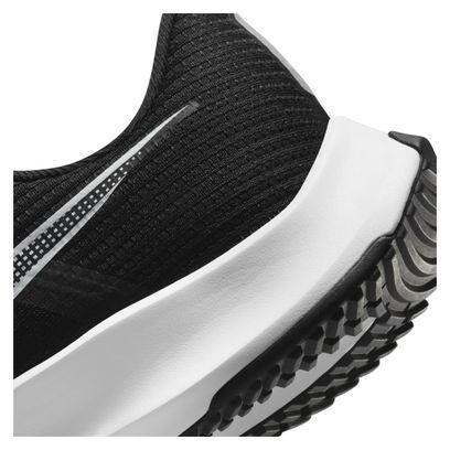 Nike Air Zoom Rival Fly 3 Scarpe da corsa nero bianco