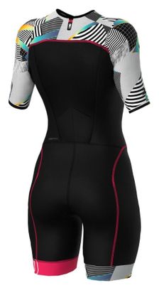 Tuta tri da donna Z3rod Start Shapeshifter