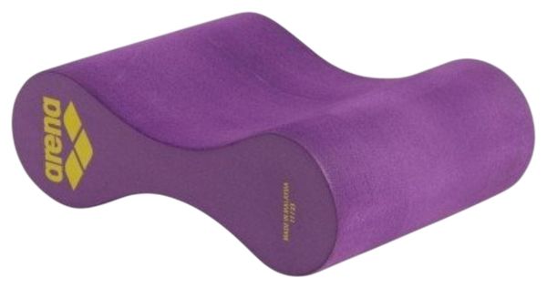 Arena FreeFlow Violet pullover-buoy