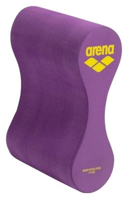 Arena FreeFlow Violet pullover-buoy