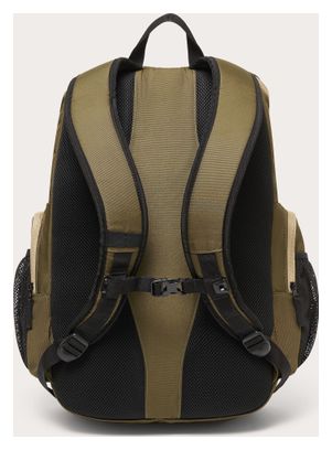 Oakley Enduro 3.0 Rugzak Khaki