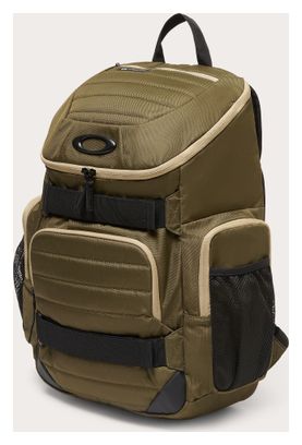 Oakley Enduro 3.0 Rugzak Khaki