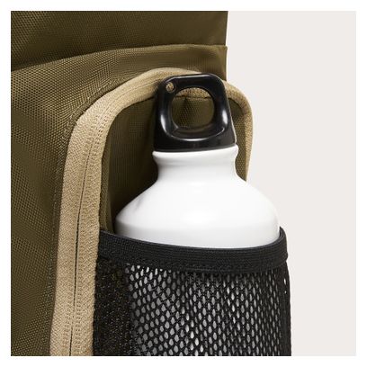 Oakley Enduro 3.0 Rugzak Khaki