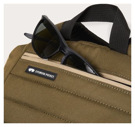 Oakley Enduro 3.0 Rugzak Khaki