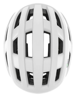 Casco da strada Smith Persist Mips bianco/rosso