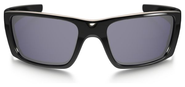 OAKLEY Sunglasses Fuel Cell Polished Blak/Warm Grey Ref OO9096-01