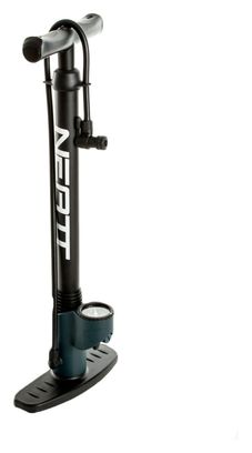 NEATT Composite Track Pump 140 psi