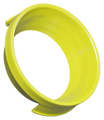 Magura Eyelet Kit for Gustav Elite/Pro Yellow Brake Caliper