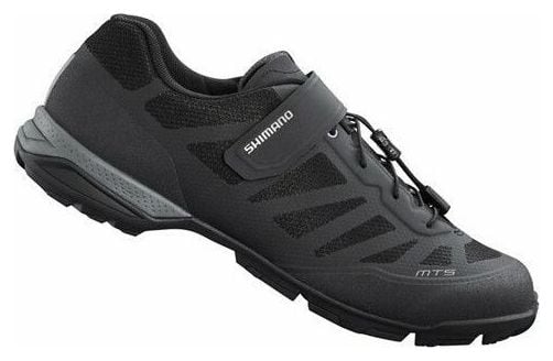 Chaussures  Shimano SH-MT502