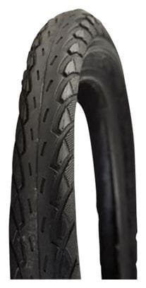 Pneu vtt/urbain 14x1.75 tr Deli noir sa 206 (47-254)