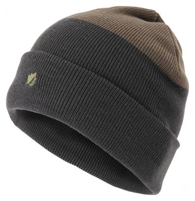 Bonnet Lafuma Wonder Beanie Homme Brun