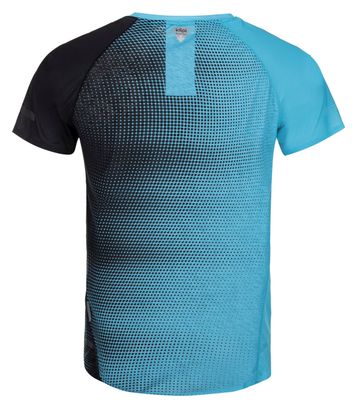 T-shirt running homme Kilpi FLORENI-M