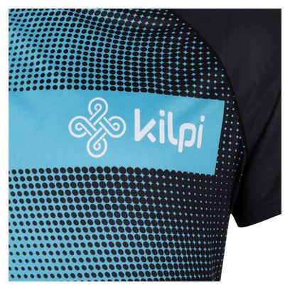 T-shirt running homme Kilpi FLORENI-M