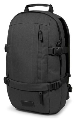 Backpack EASTPAK FLOID Corlange Grey