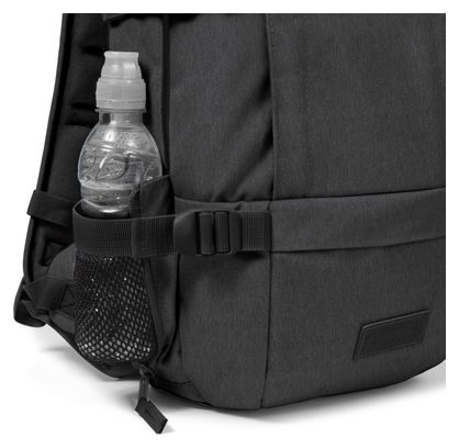 Backpack EASTPAK FLOID Corlange Grey