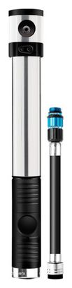 Crankbrothers Pump Klic HV
