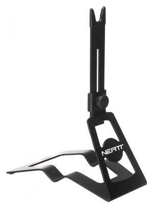 Cavalletto bici regolabile Neatt 20'' - 29''
