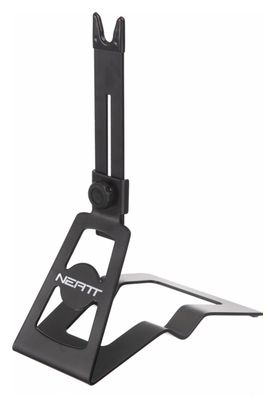 Cavalletto bici regolabile Neatt 20'' - 29''