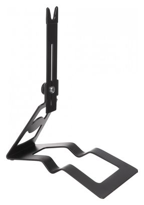 Cavalletto bici regolabile Neatt 20'' - 29''