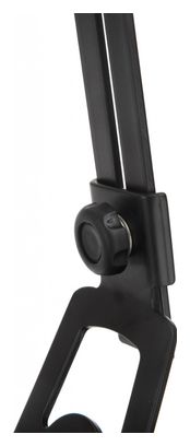 Cavalletto bici regolabile Neatt 20'' - 29''