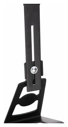 Cavalletto bici regolabile Neatt 20'' - 29''