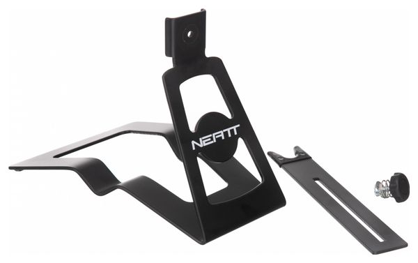 Cavalletto bici regolabile Neatt 20'' - 29''