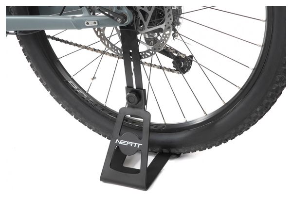 Cavalletto bici regolabile Neatt 20'' - 29''