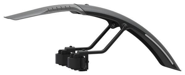 Paire de Garde-Boue Topeak TetraFender G1-G2