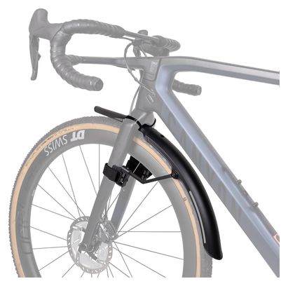 Paire de Garde-Boue Topeak TetraFender G1-G2