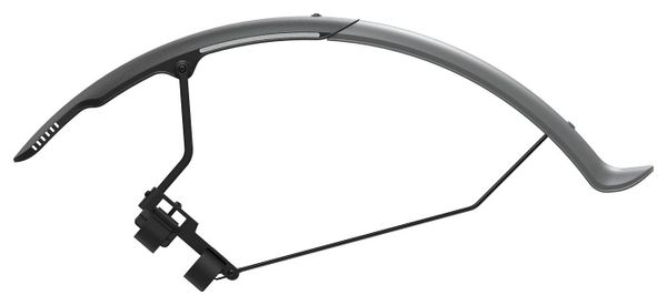 Paire de Garde-Boue Topeak TetraFender G1-G2