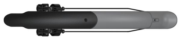 Paire de Garde-Boue Topeak TetraFender G1-G2