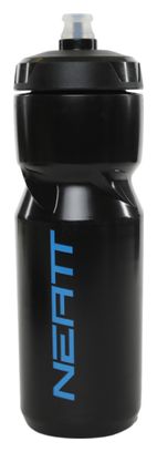Flacone Neatt Soft 800 ml Nero