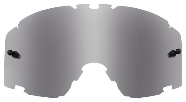 replacement O&#39;NEAL B-30 Gray