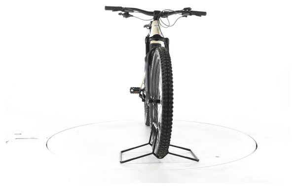 Produit reconditionné - Focus Thron² 6.8 E-Bike Fully - Bon Etat
