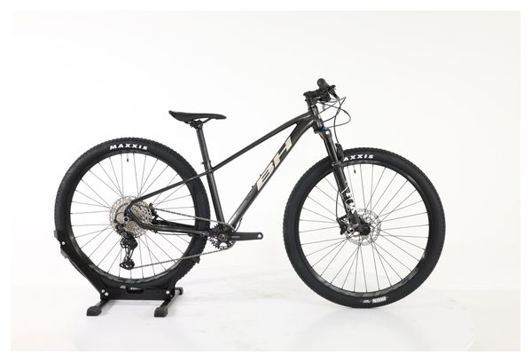 Produit Reconditionné · VTT BH EXPERT 5.5 2026 · Très bon état
