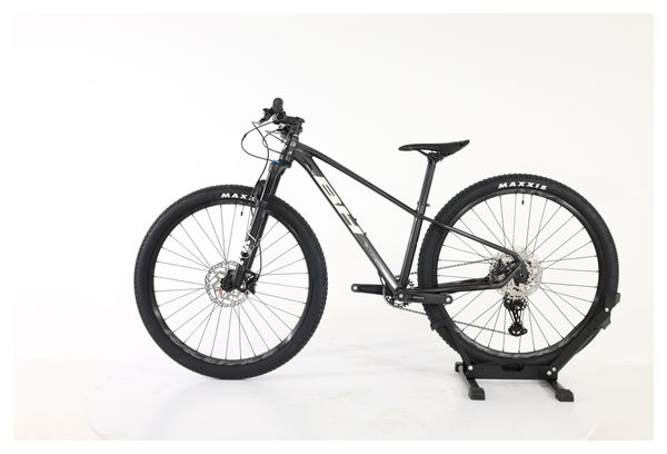 Produit Reconditionné · VTT BH EXPERT 5.5 2026 · Très bon état