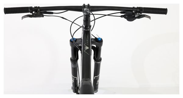 Produit Reconditionné · VTT BH EXPERT 5.5 2026 · Très bon état