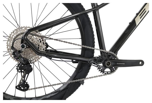 Produit Reconditionné · VTT BH EXPERT 5.5 2026 · Très bon état