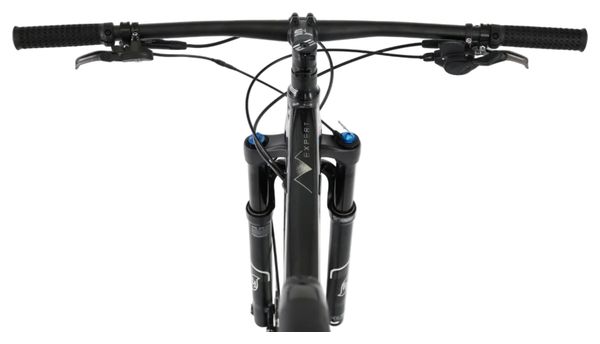 Produit Reconditionné · VTT BH EXPERT 5.5 2026 · Très bon état