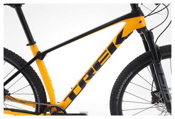 Produit reconditionné · Trek Procaliber 9.6 / Vélo VTT | Très bon état
